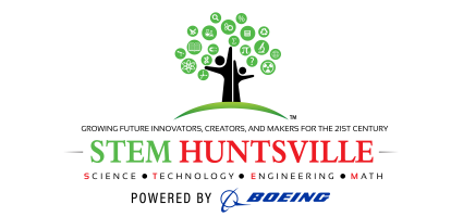 Huntsville AL  STEM Programs - STEM Huntsville